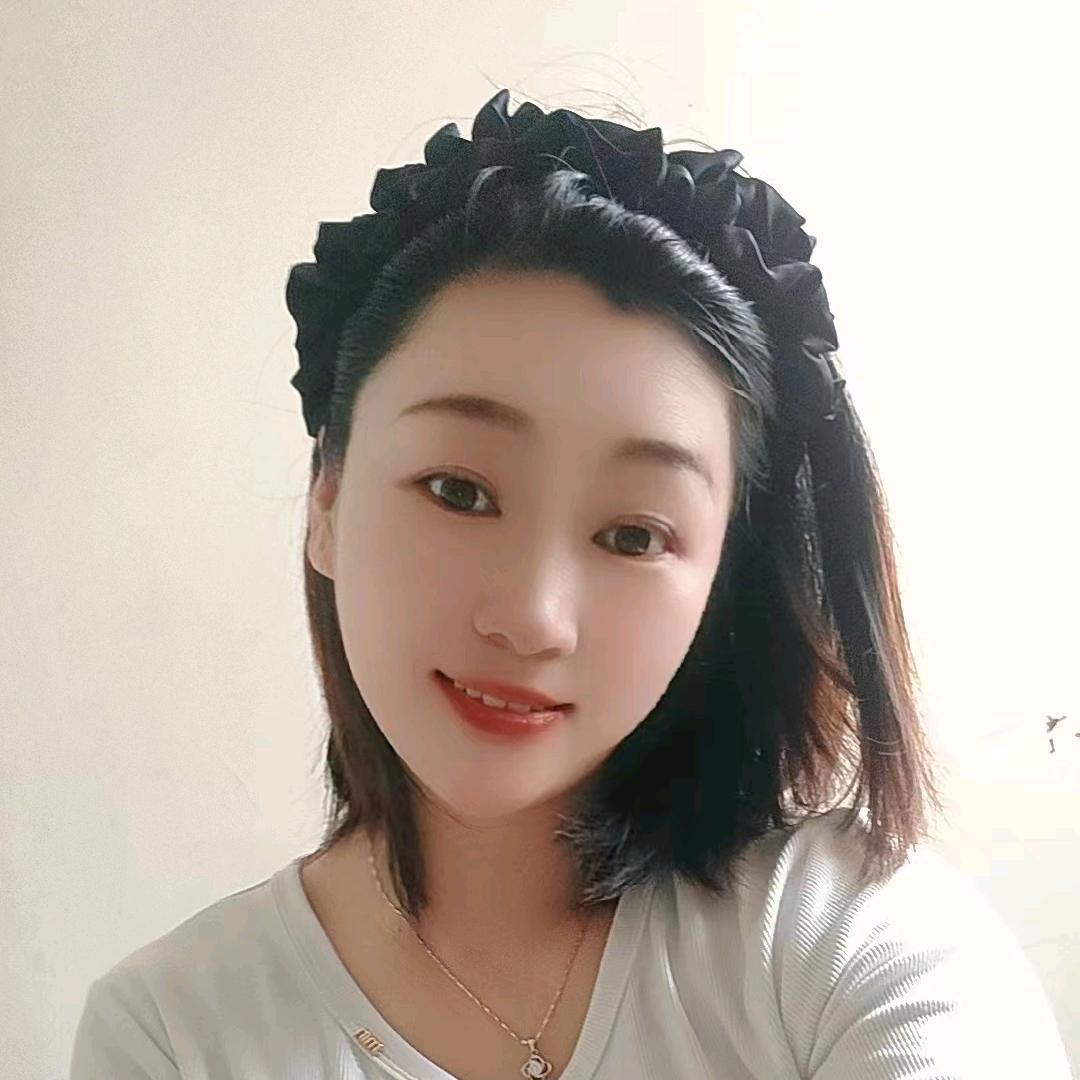 周周自媒体