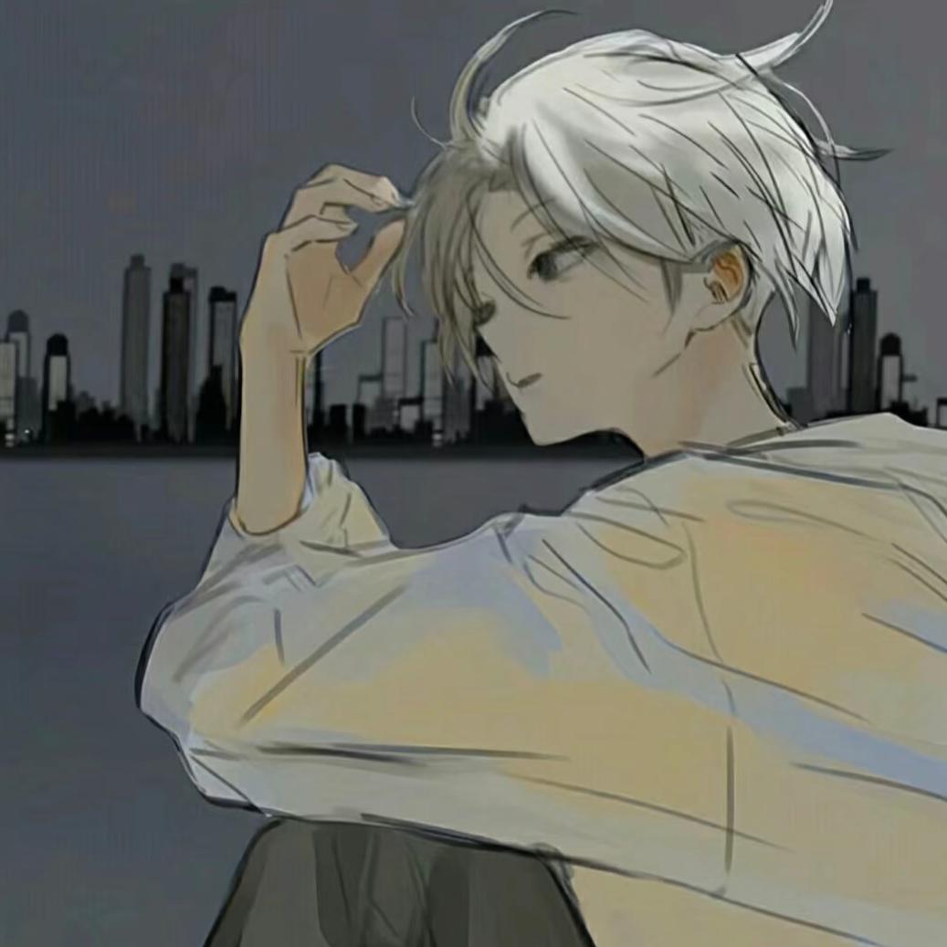 野心🎴