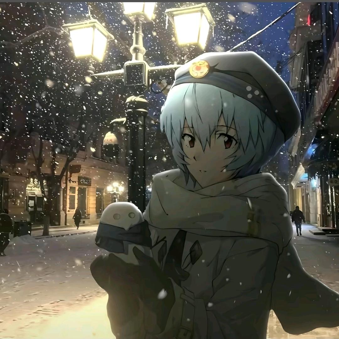 离心