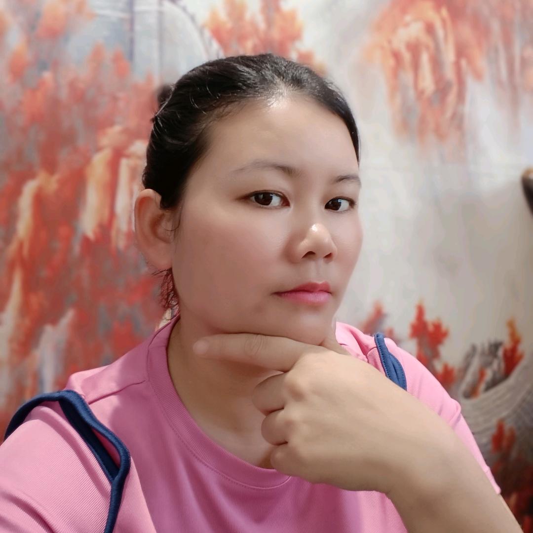 洋洋妈妈