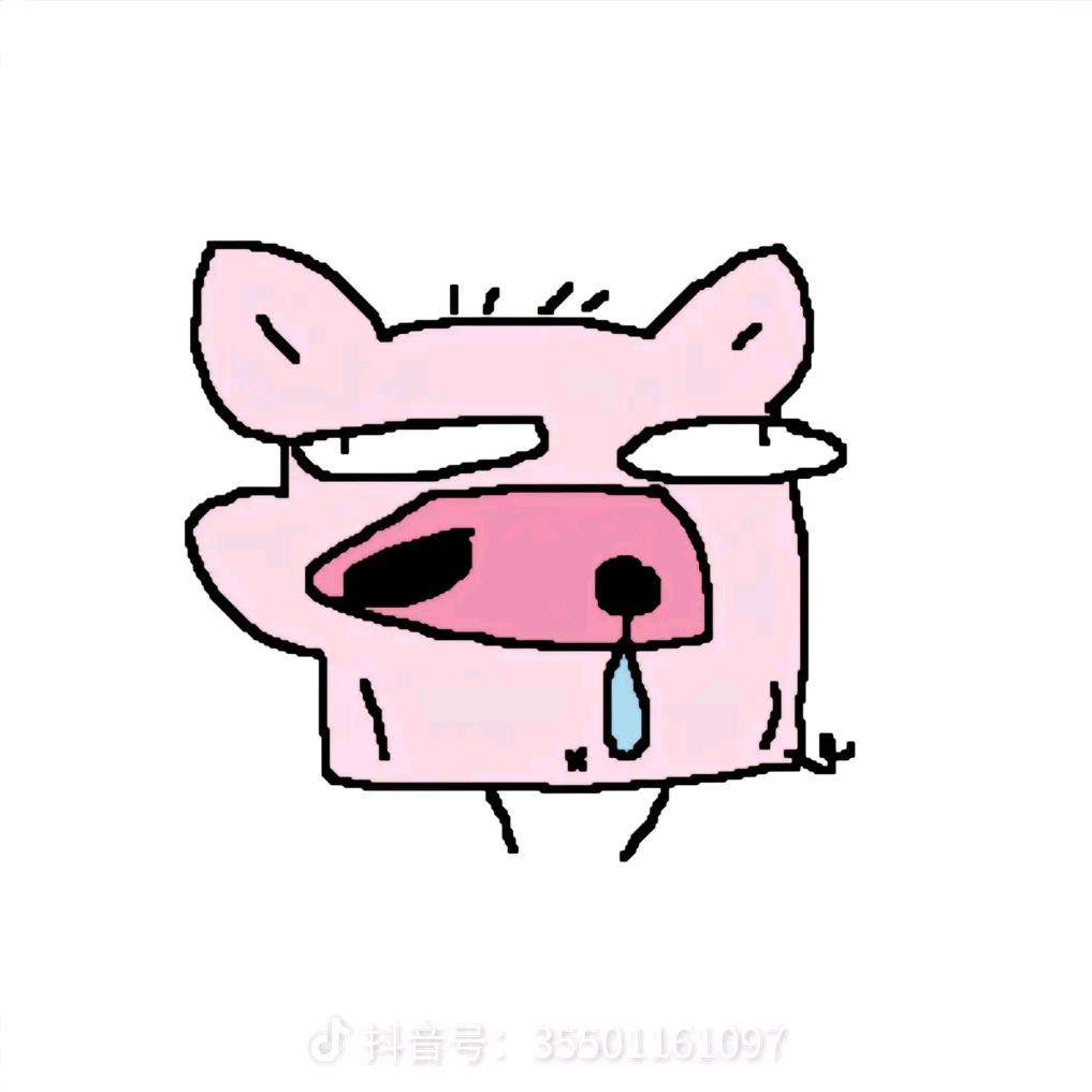 Miraitowa___