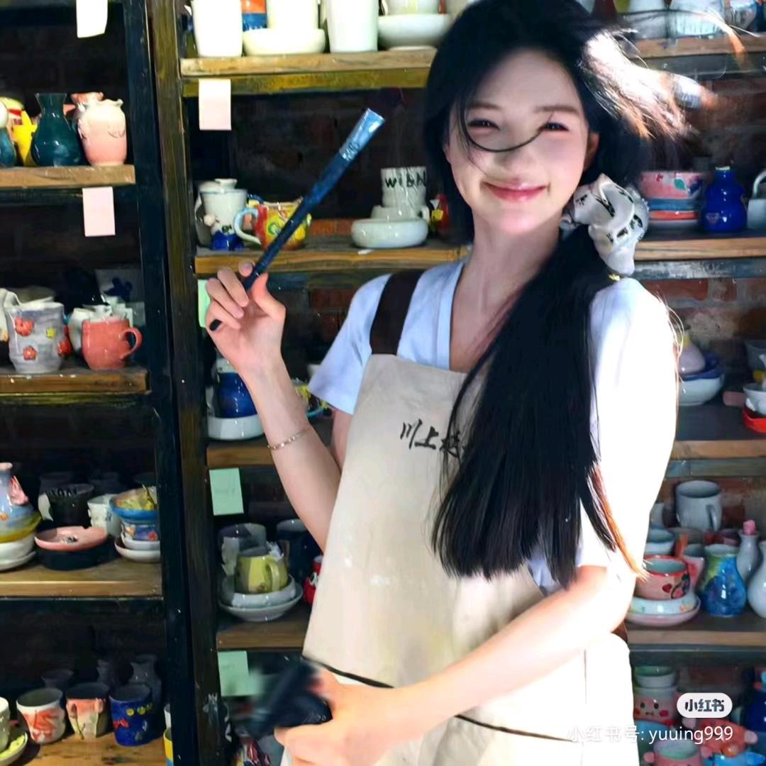 不吃香菜_