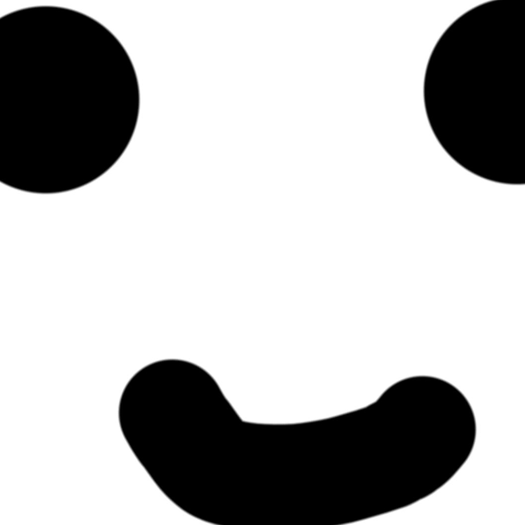 天才