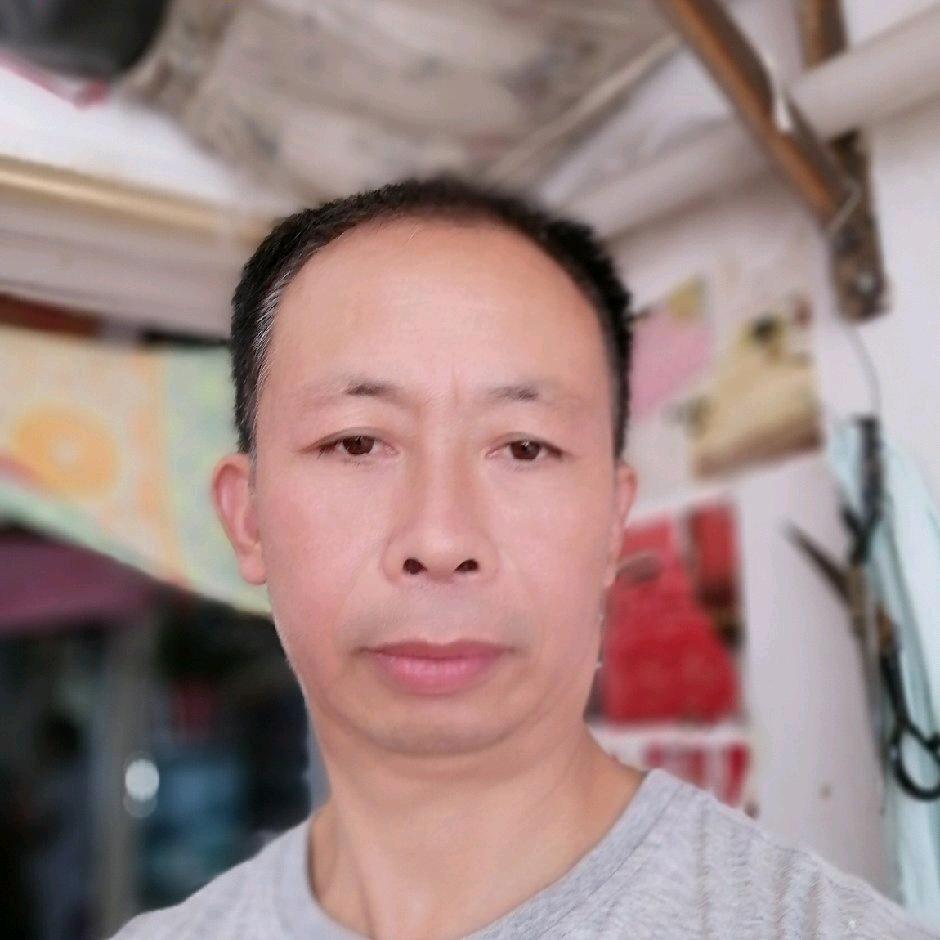 鼻舒堂老白