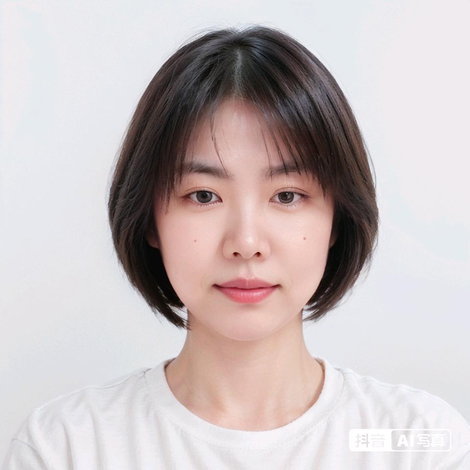 墨青