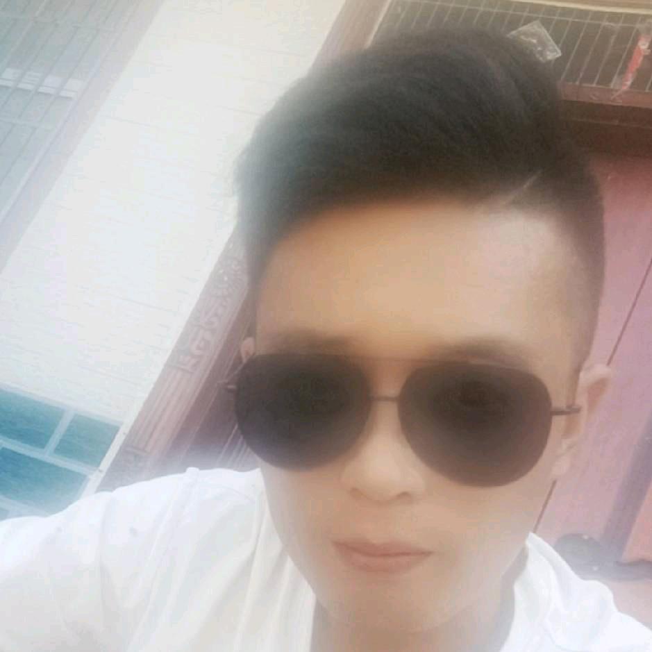 皖北小哥