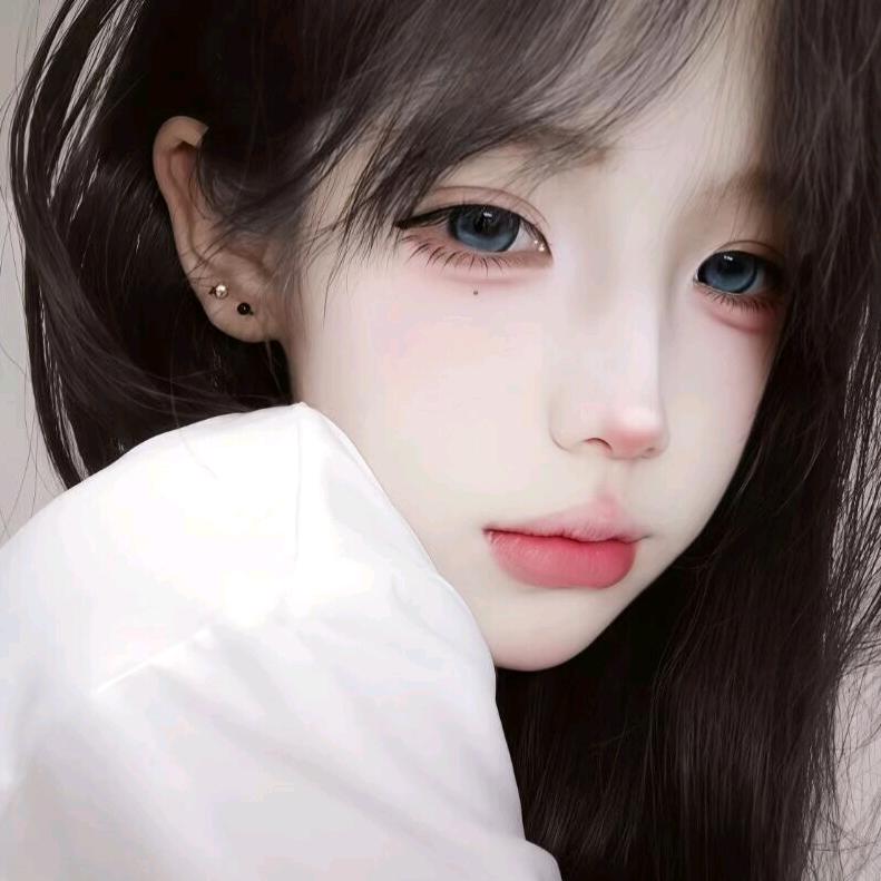 .司瑶