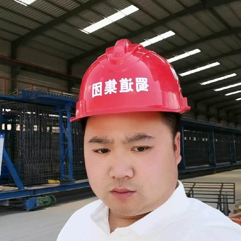 人生，只若初见