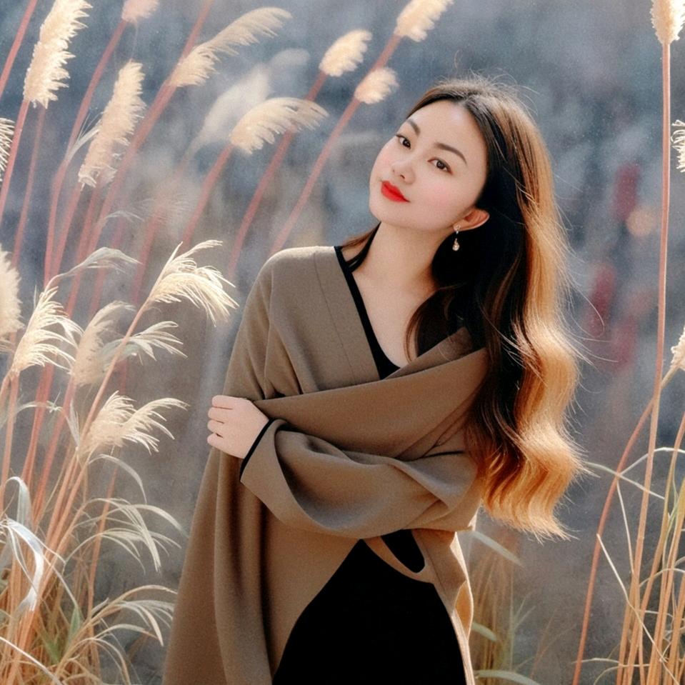 晴晴