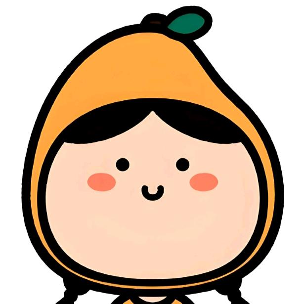 幔蝶百货店