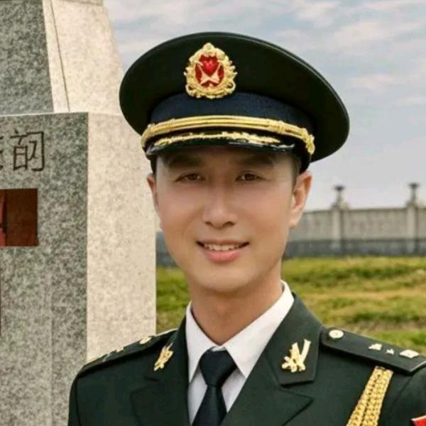 非常可乐