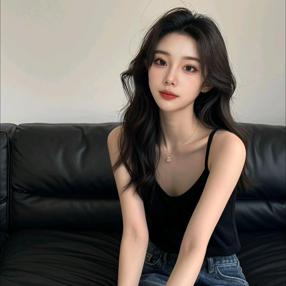 （圈）