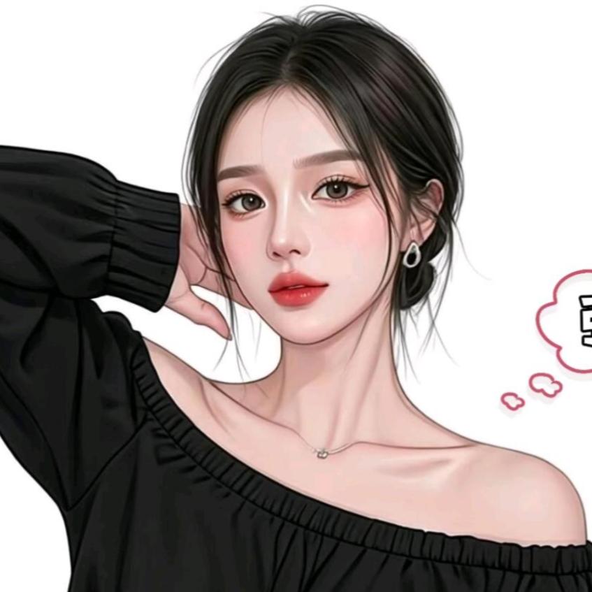 靠谁不如靠自己