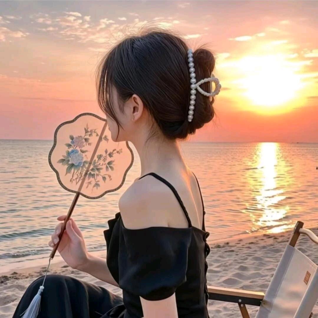 এ༂泥槃重生ꦿএ