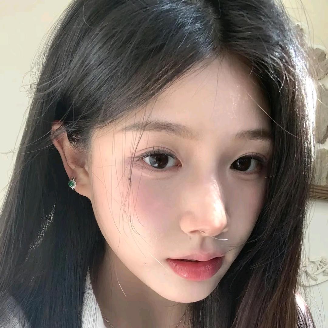 小牛仔