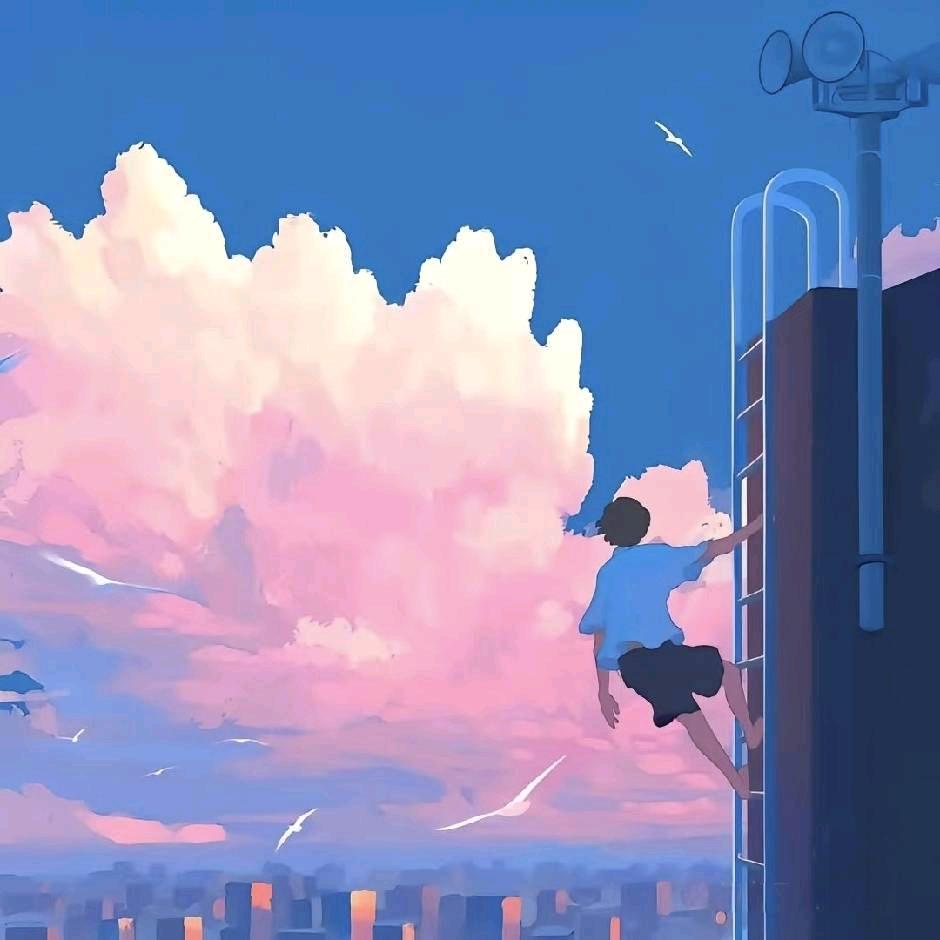 縧.