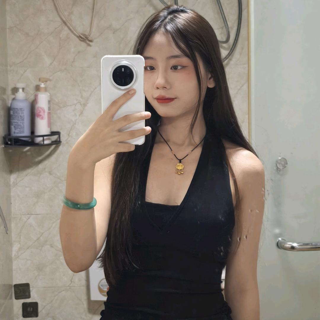 是个小吃货👀