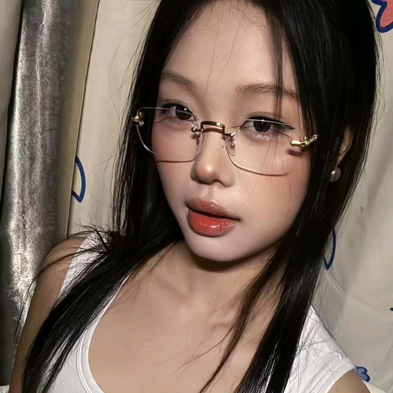 丫丫美妆日记
