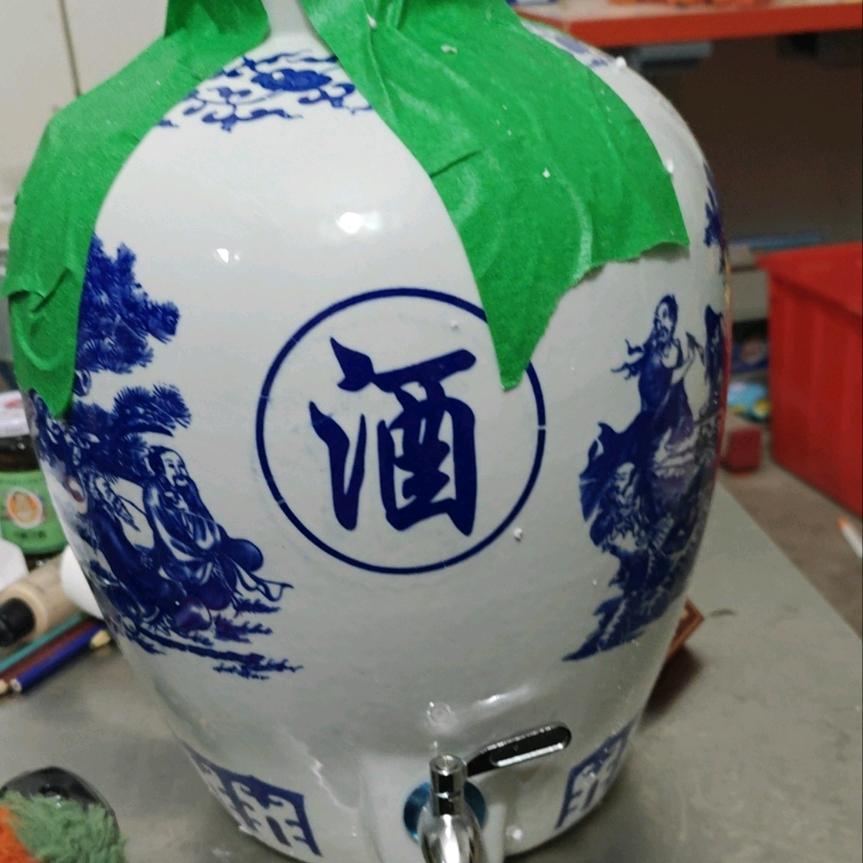 ，燕子