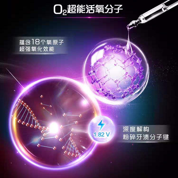 决战印尼