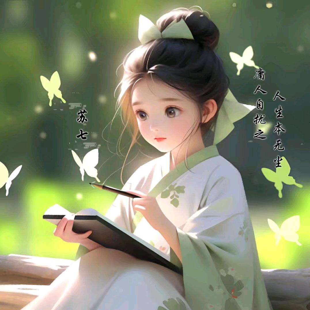 ♡∫༂༼心有♡所属༽༂༄ཽ♡