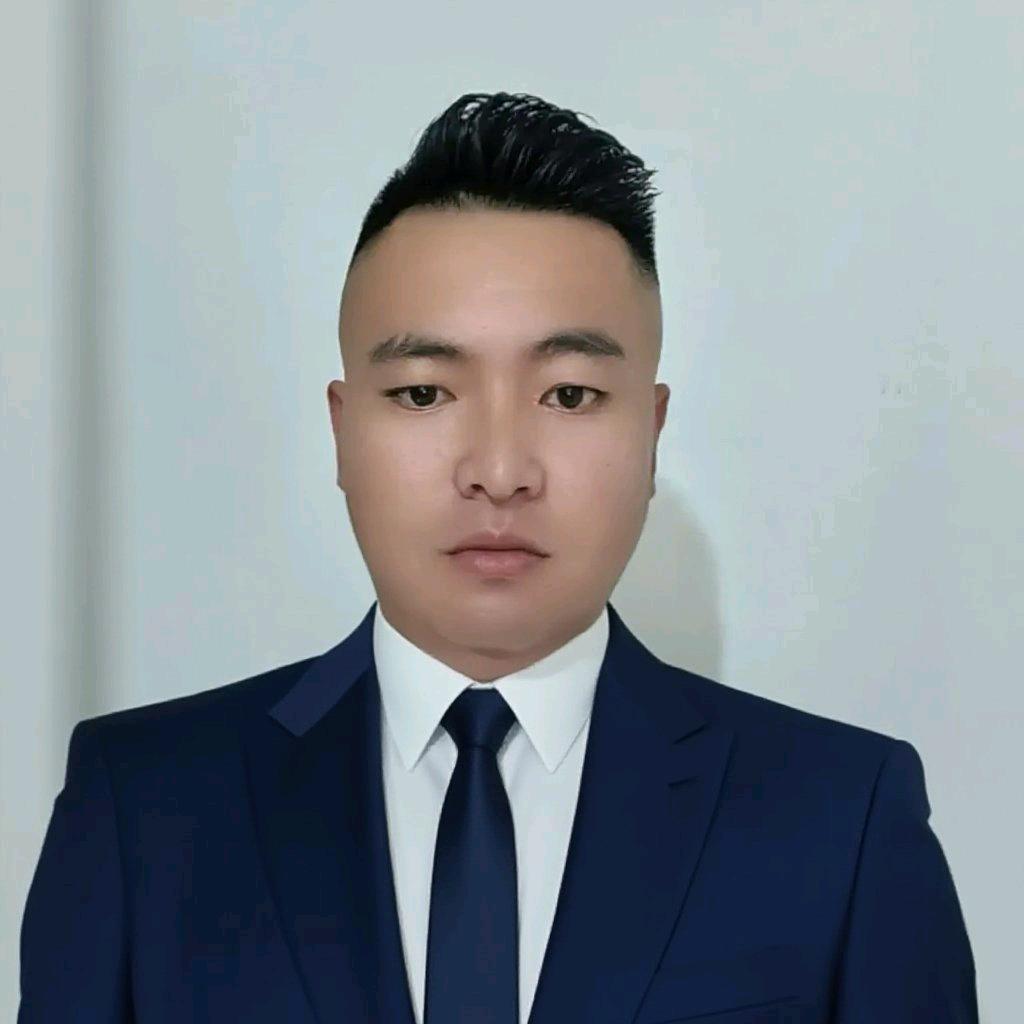 冠县兴泰房地产营销策划有限公司