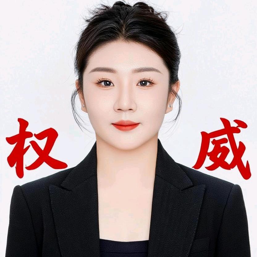 谷峰教育专升本（关老师）