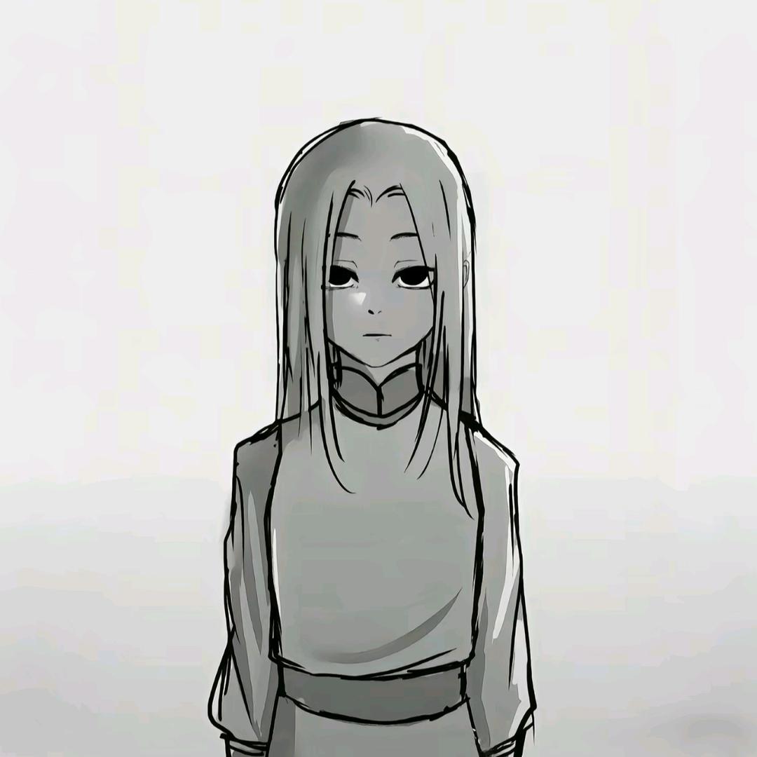 快乐小鱼