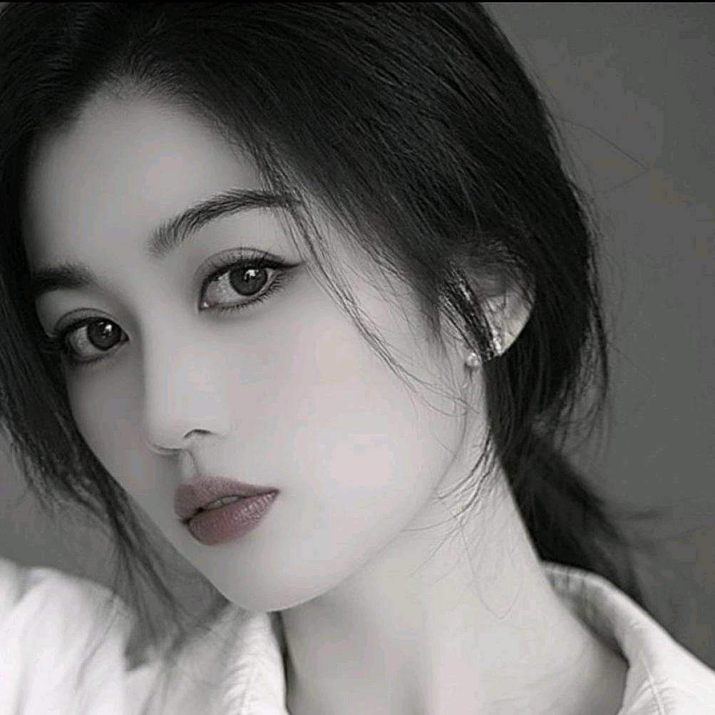 💯變 💍 乖 💅จุ๊บ