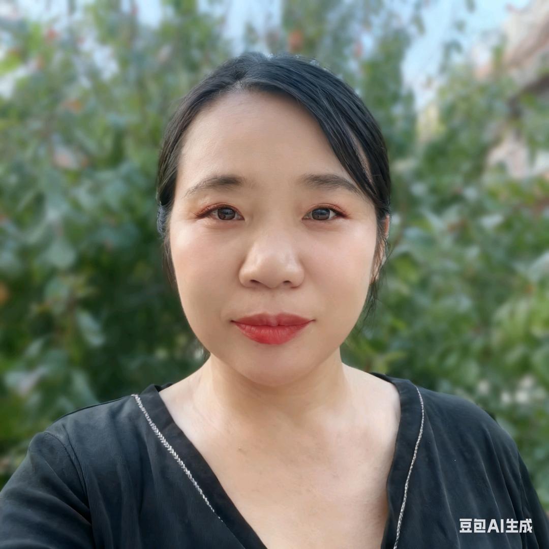 大叶子