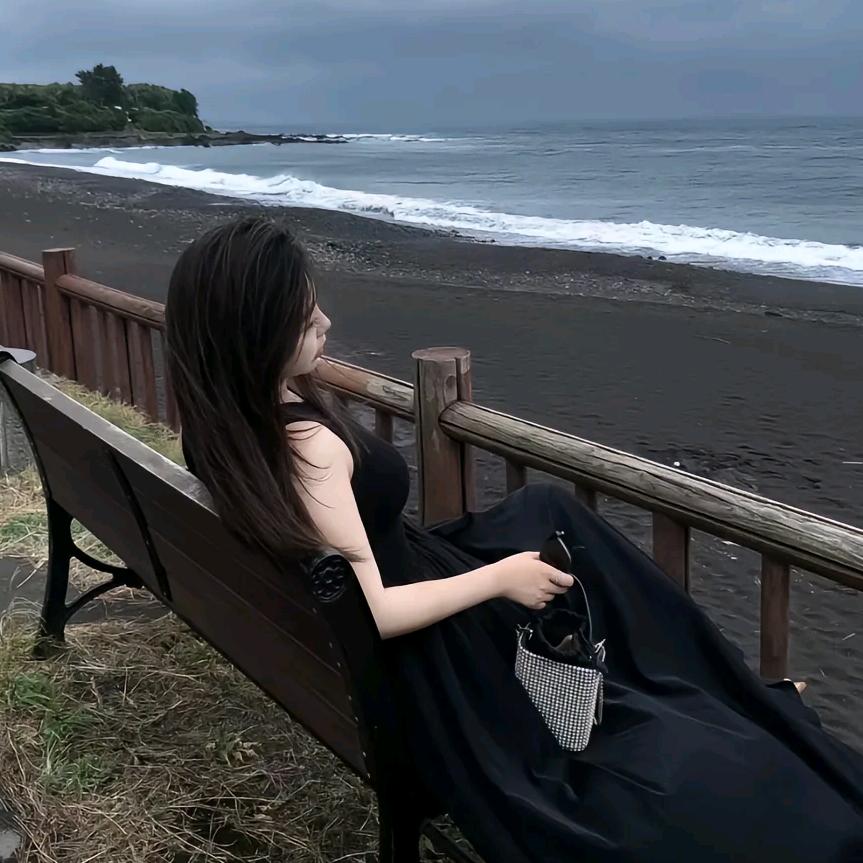 地球另一角落.