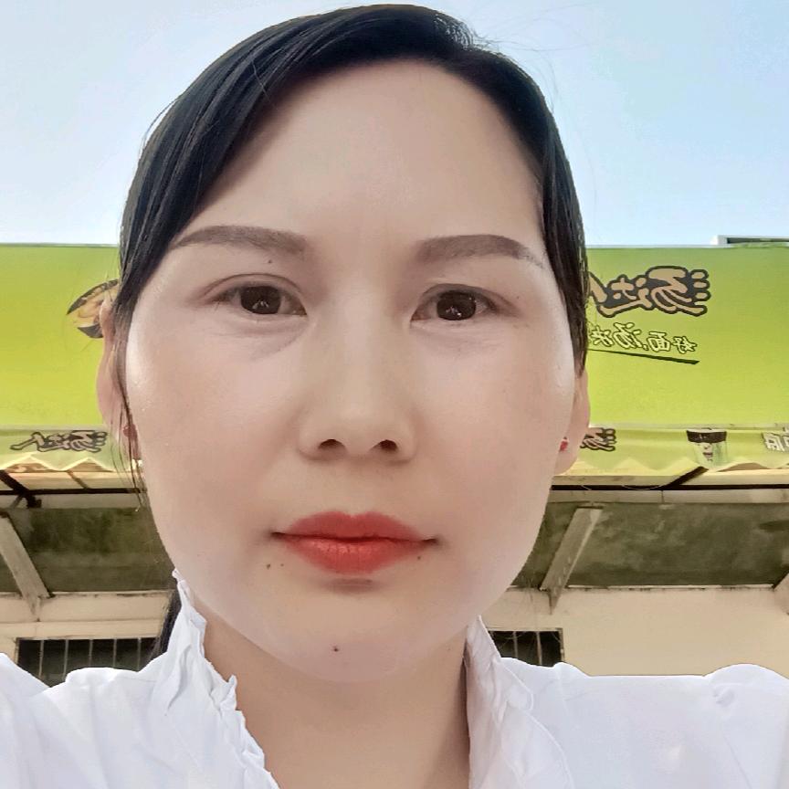 涵鑫