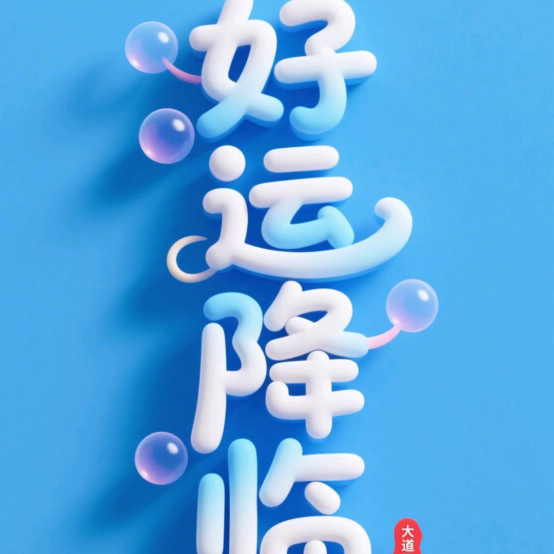 道缘