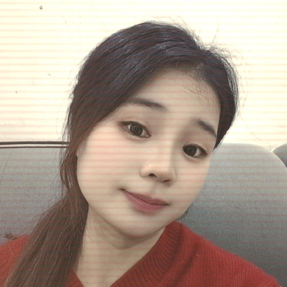 ঞ時光꧔ꦿ᭄安好࿐ᩚ