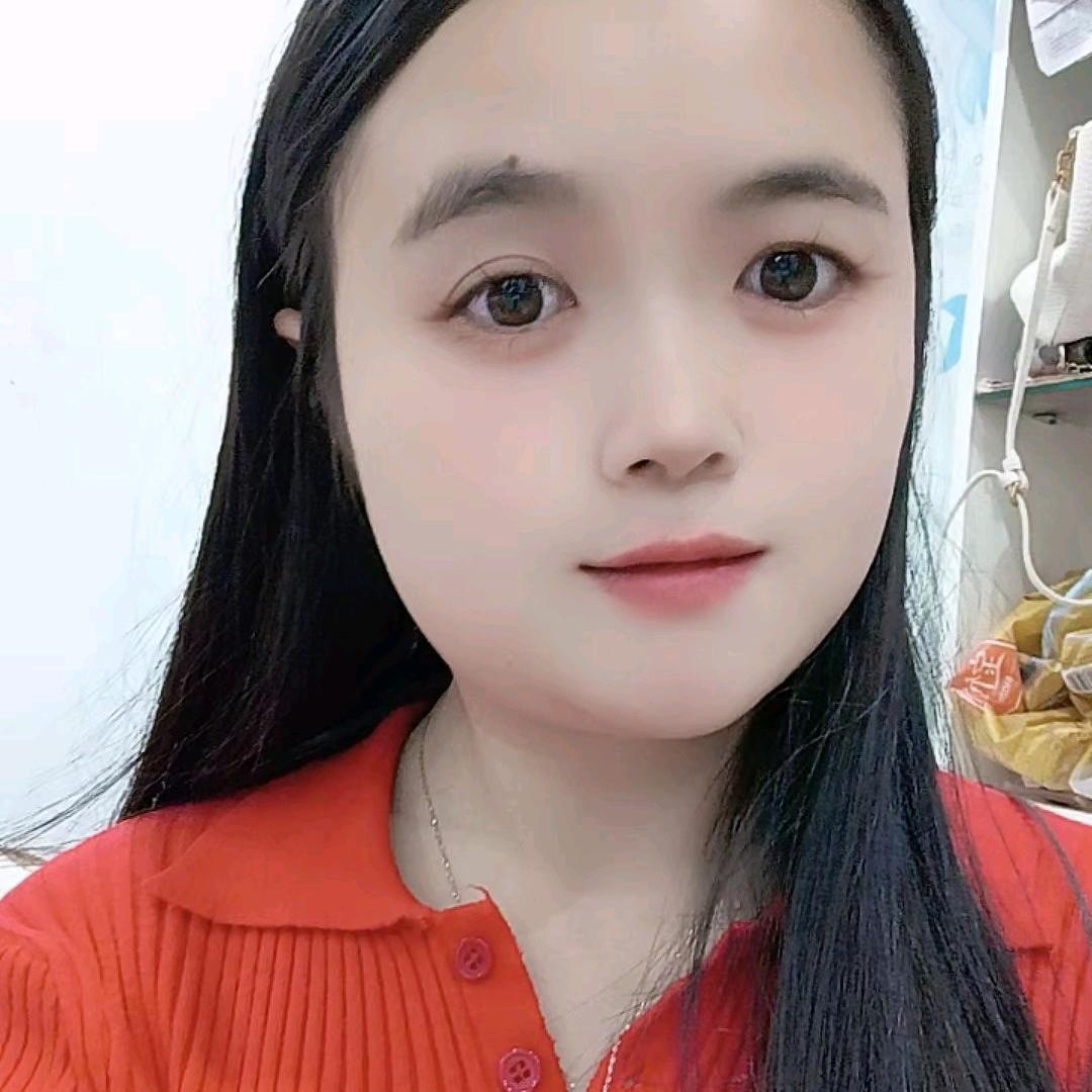 佳倩