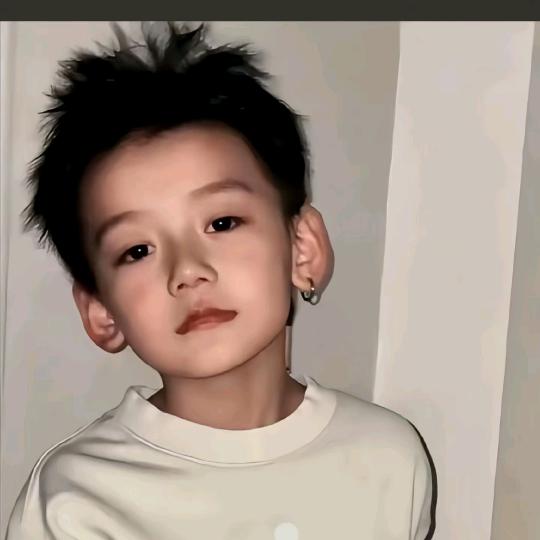 ༄༅།།༼སེམས་༒༽