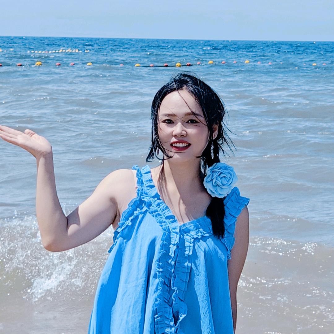 小崔同学《带娃模式》