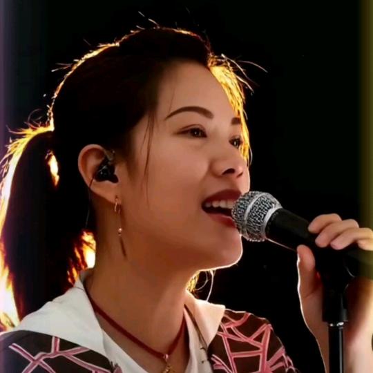 心❤易碎，请勿碰