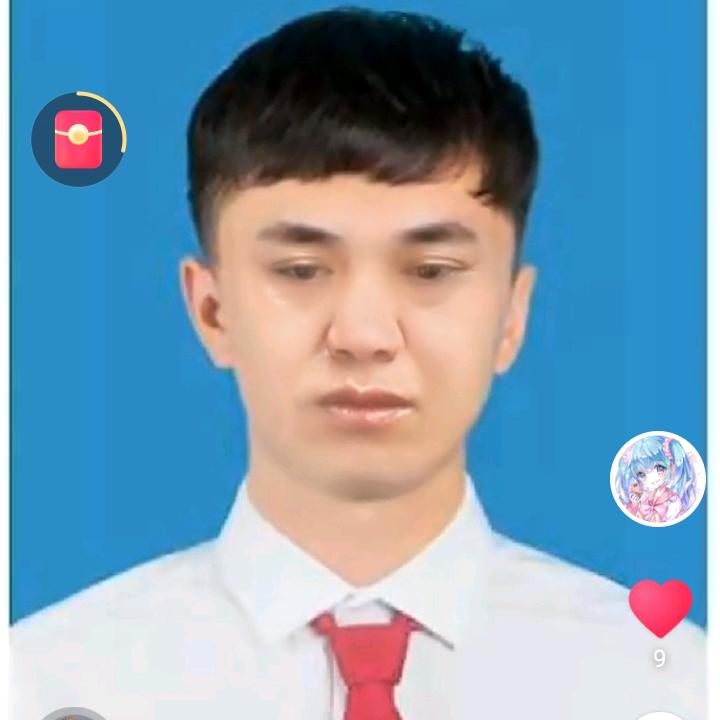 雯雯