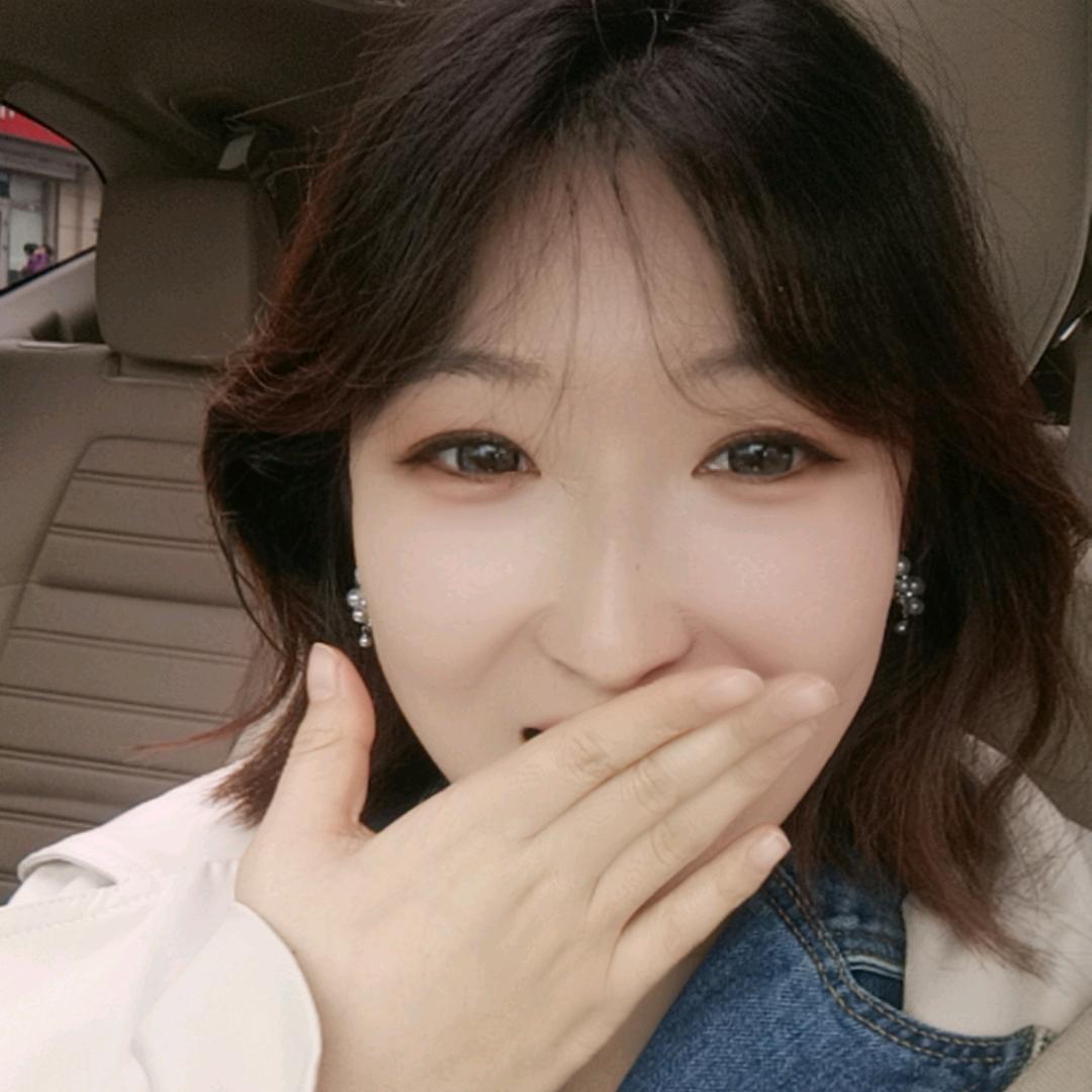 小焱（猫狩记—招财）