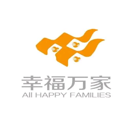 郑幸福