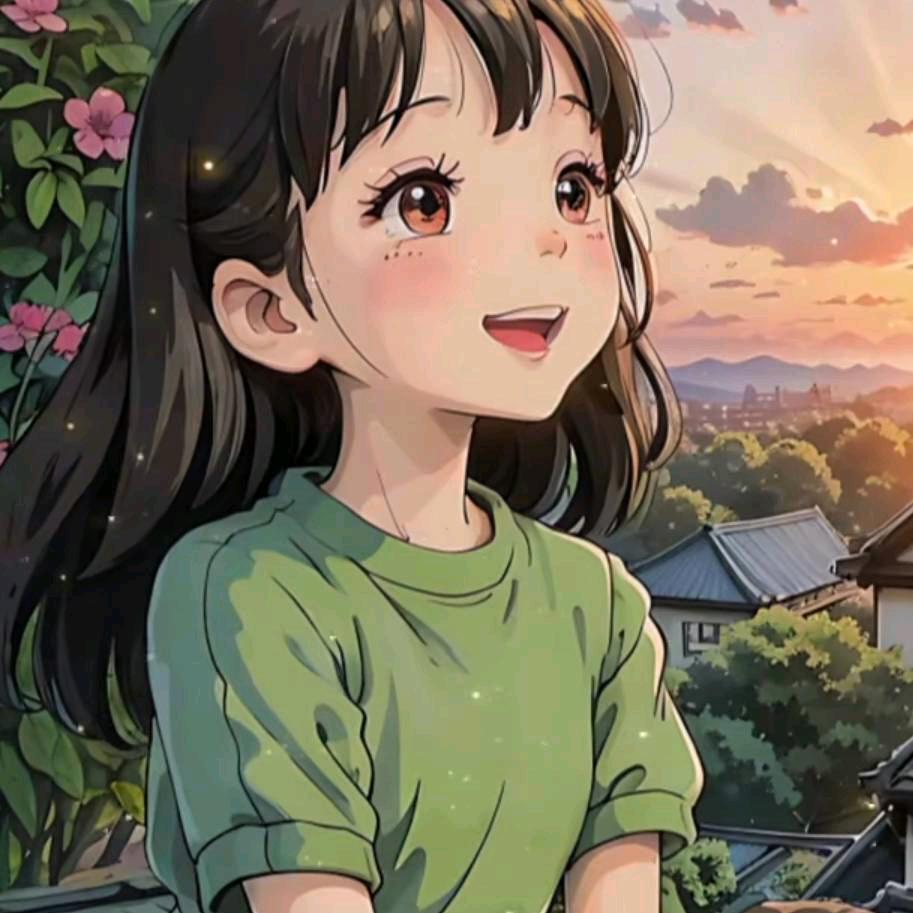 邯郸膜结构加工厂