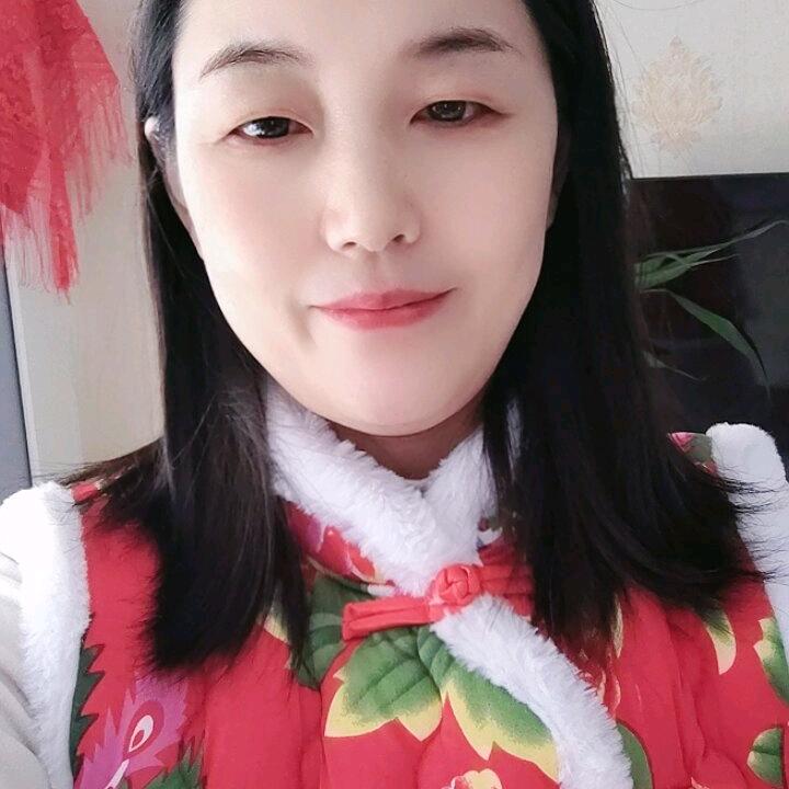 燕子姐