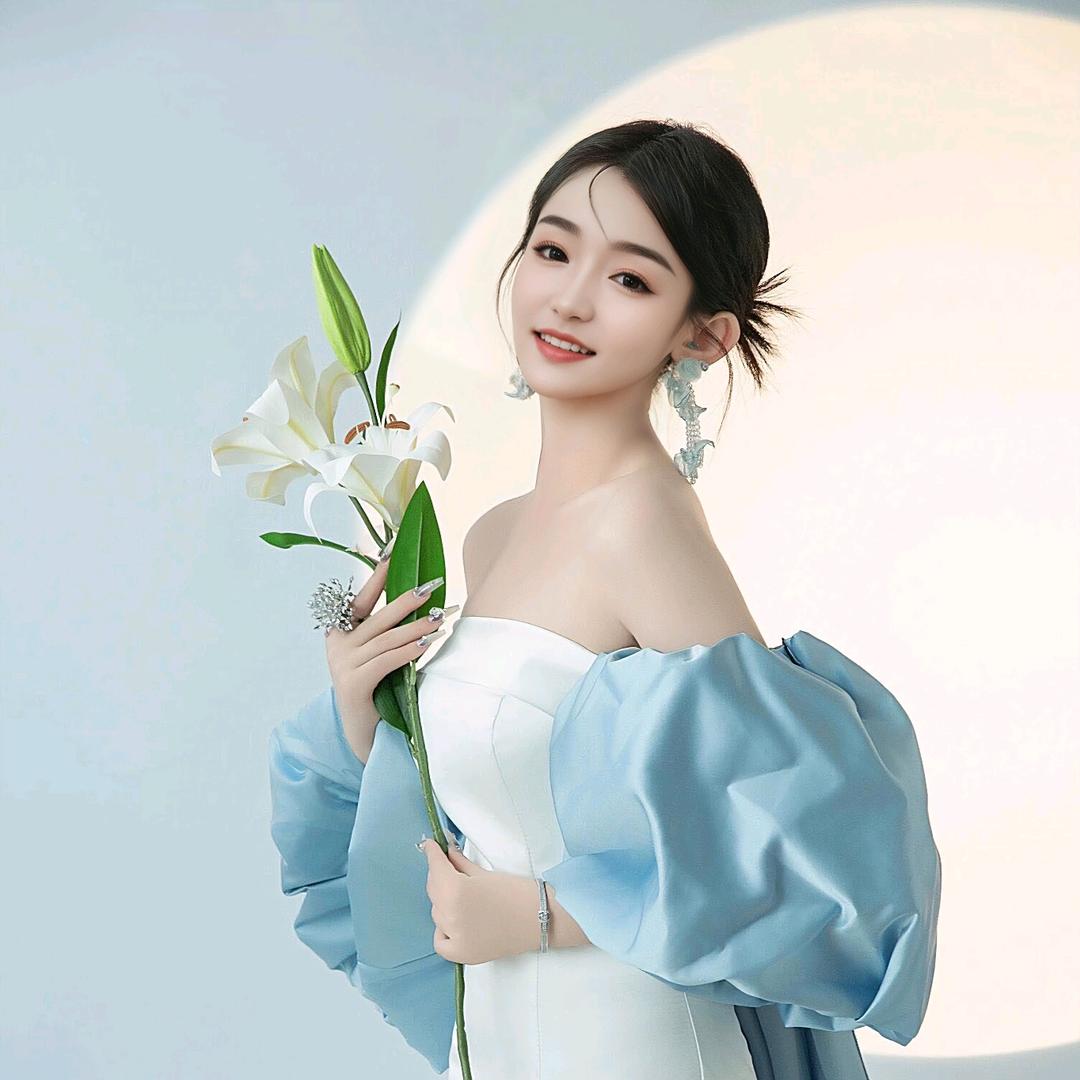 麻城艾灸调理馆