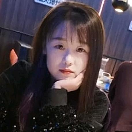 小粘人