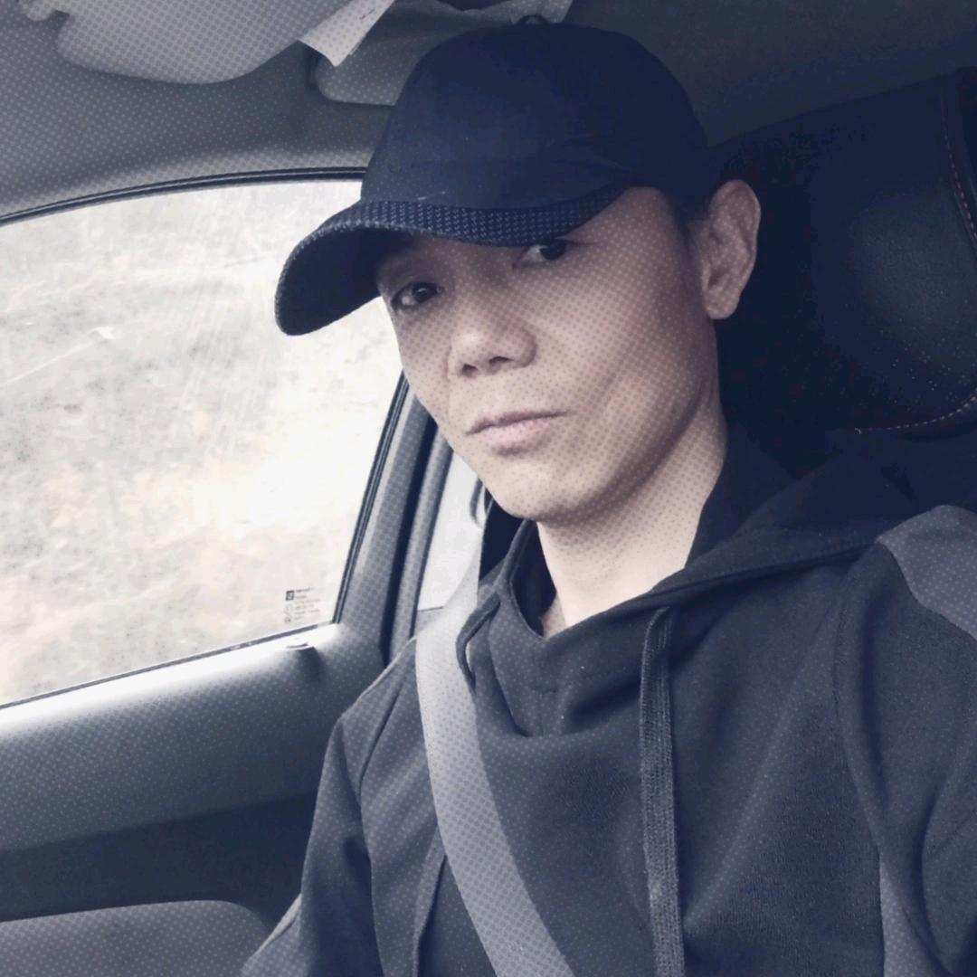 音乐创作人赵海