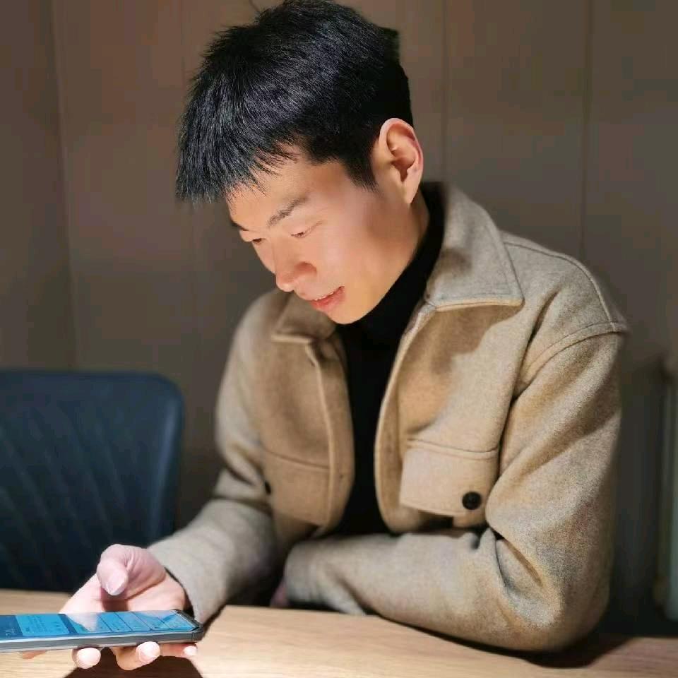 雨润果匠毛毛批发档口6排12号