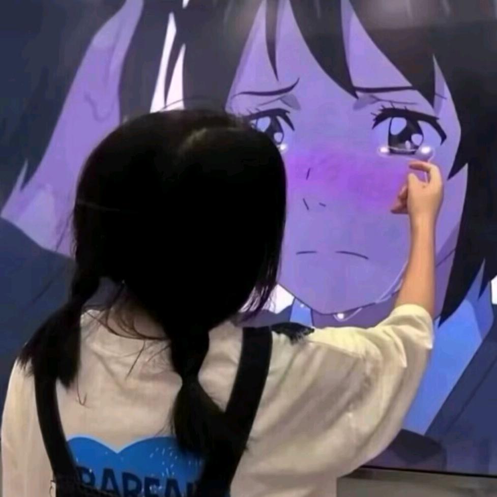 陪⁵久一点⁸