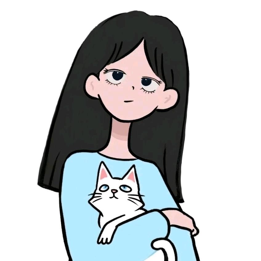 记得每天快乐哦