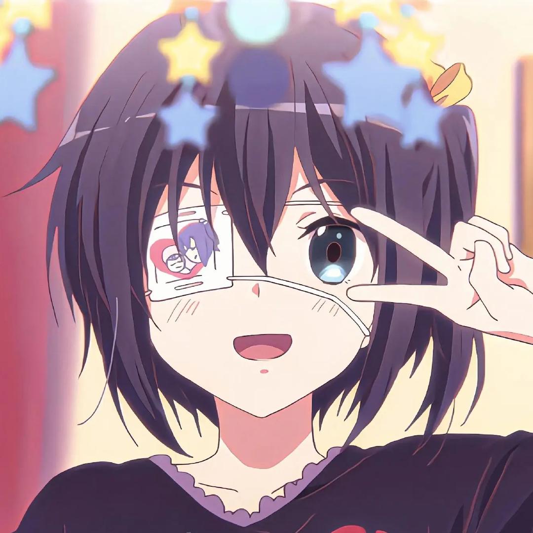 yoki゛